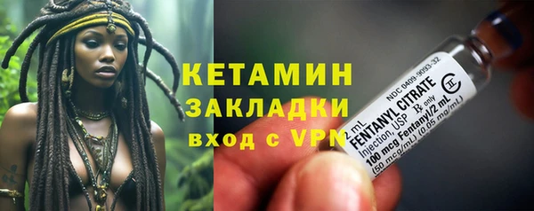 кокс Алексин